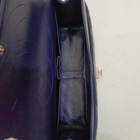 Large Product Preview Image 24