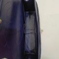 Small Product Preview Image 24