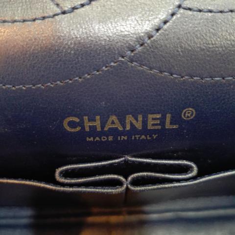 Large Product Preview Image 25