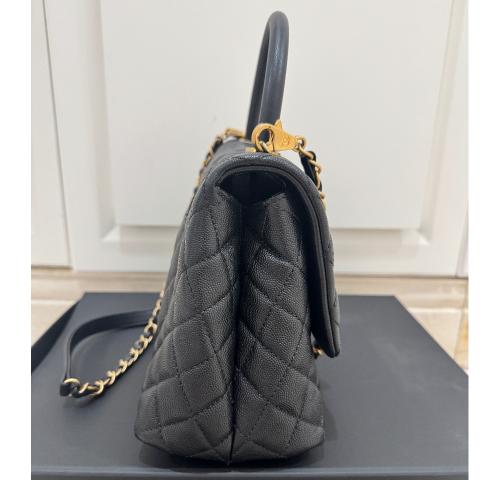 Large Product Preview Image 4