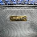 Small Product Preview Image 26