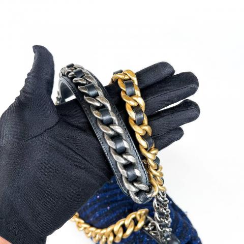 Large Product Preview Image 30