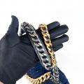 Small Product Preview Image 30