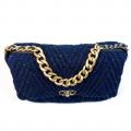 Small Product Preview Image 9