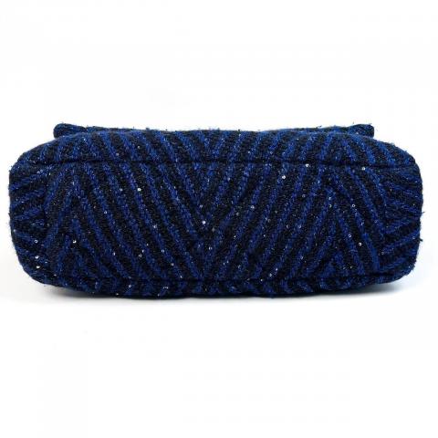 Large Product Preview Image 10