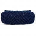 Small Product Preview Image 10