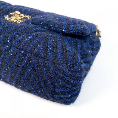 Large Product Preview Image 11