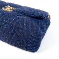 Small Product Preview Image 11