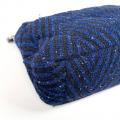 Small Product Preview Image 12