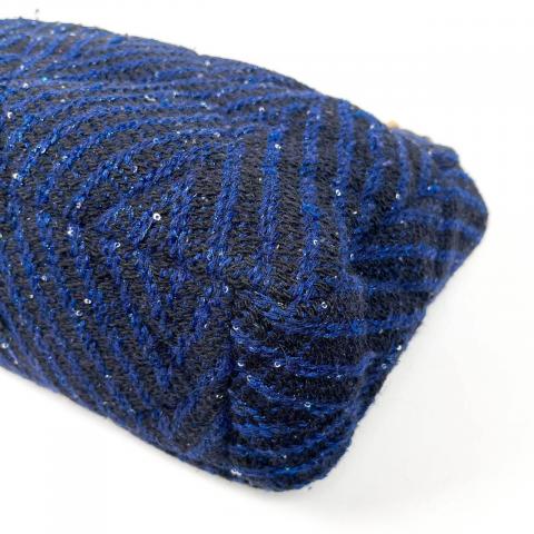 Large Product Preview Image 13