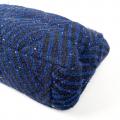 Small Product Preview Image 13