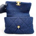 Small Product Preview Image 14