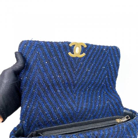Large Product Preview Image 15