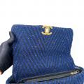 Small Product Preview Image 15