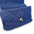 Small Product Preview Image 16