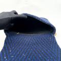 Small Product Preview Image 17