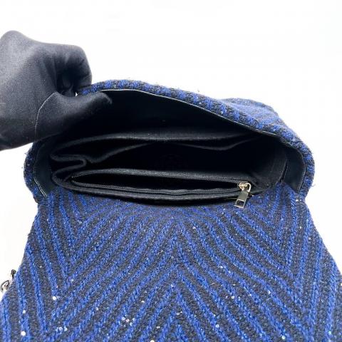 Large Product Preview Image 18