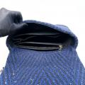 Small Product Preview Image 18