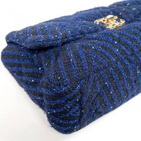 Large Product Preview Image 19