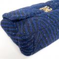 Small Product Preview Image 19