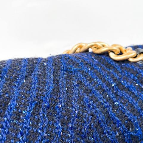 Large Product Preview Image 21