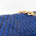 Small Product Preview Image 21