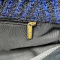 Small Product Preview Image 22