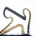 Small Product Preview Image 29