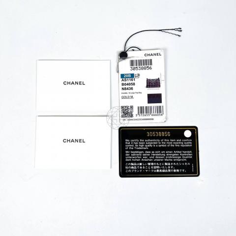 Large Product Preview Image 31