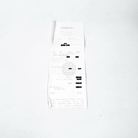 Large Product Preview Image 32