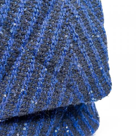 Large Product Preview Image 23