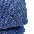 Small Product Preview Image 23
