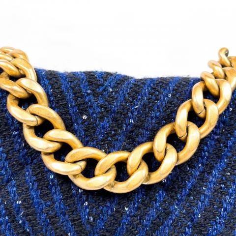 Large Product Preview Image 24