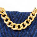 Small Product Preview Image 24