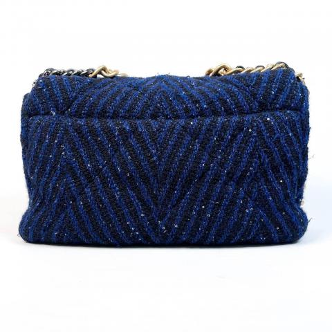 Large Product Preview Image 2
