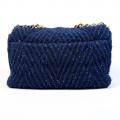 Small Product Preview Image 2