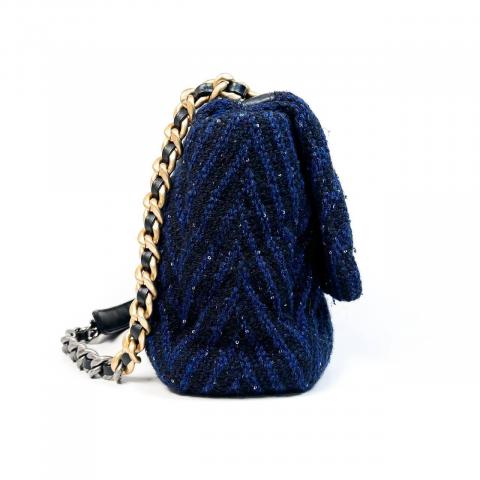 Large Product Preview Image 8