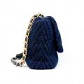 Small Product Preview Image 8