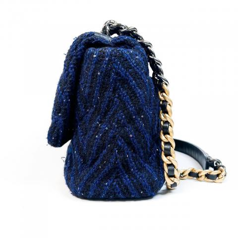 Large Product Preview Image 7