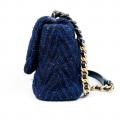 Small Product Preview Image 7