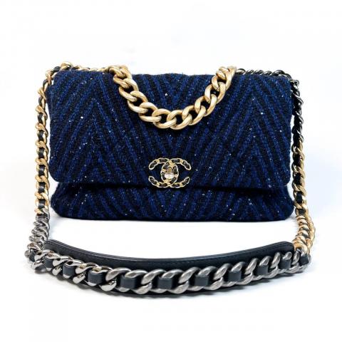 Large Product Preview Image 4