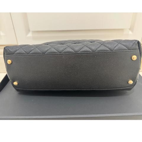 Large Product Preview Image 7