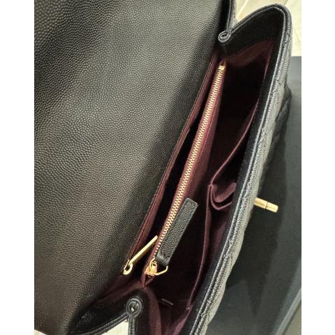 Large Product Preview Image 8
