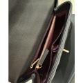 Small Product Preview Image 8