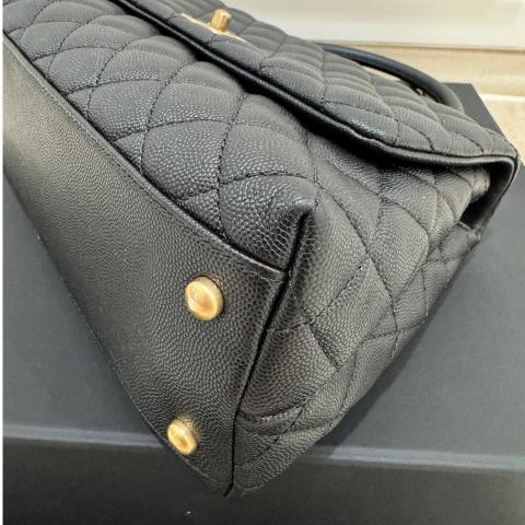 Large Product Preview Image 9