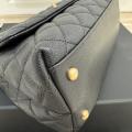 Small Product Preview Image 10