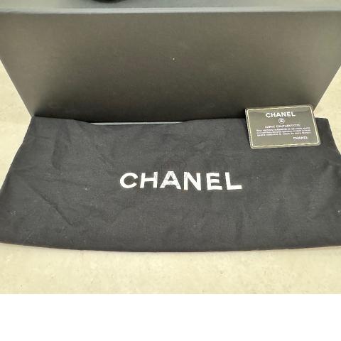 Large Product Preview Image 11