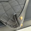 Small Product Preview Image 12
