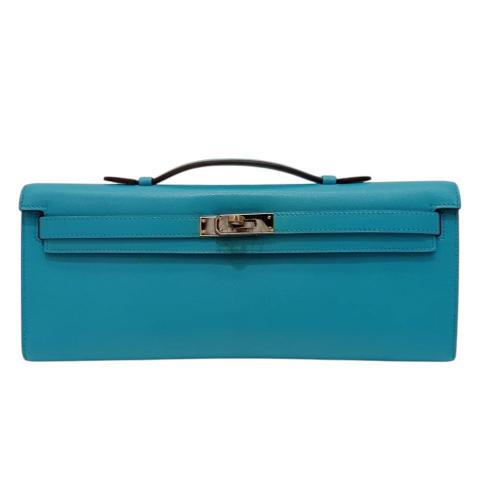 Large Product Preview Image 1
