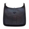 Small Product Preview Image 1
